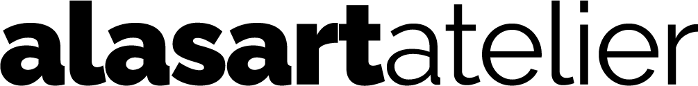 Alasart Atelier