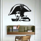 Napoleon Bonaparte Wall Decor